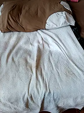 Missnightxx's cam snapshot