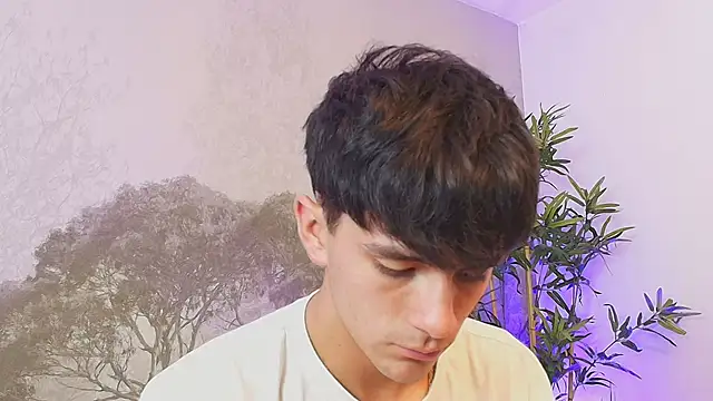 Axel_Draven's cam snapshot