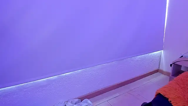 Damiian20_ live sex cam