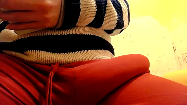 gae89tano's cam snapshot