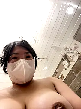 Hachi_Sweetbabie_'s cam snapshot