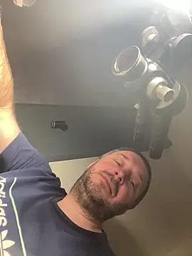 DorianJeday's cam snapshot