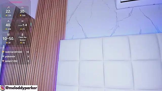 Meloddy_Parkerr_'s cam snapshot