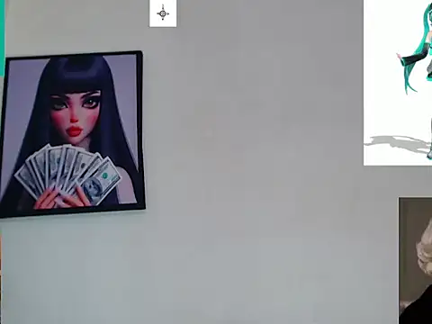 ble_wilos live sex cam