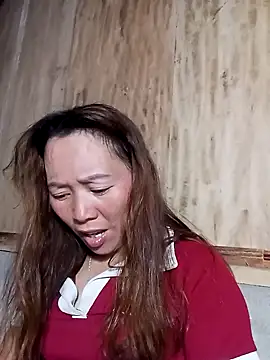 Bianly's cam snapshot