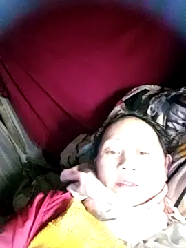 MaiHoa69's cam snapshot