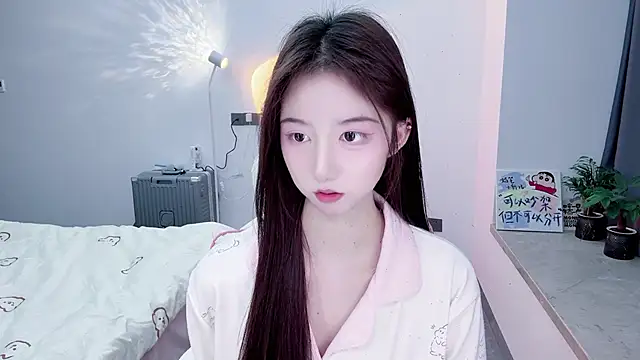 suger-TT's cam snapshot