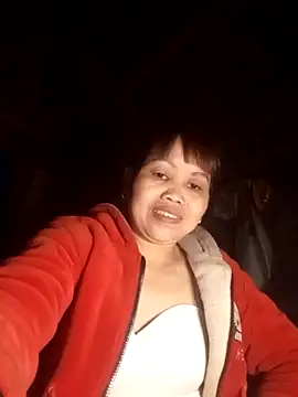 _YooY_'s cam snapshot