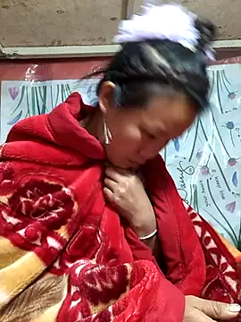 liu-liusexy's cam snapshot