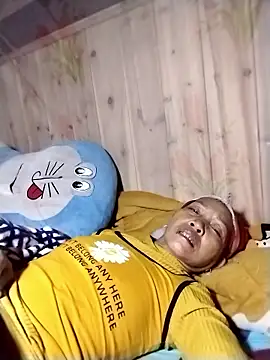 -Xuka-200's cam snapshot