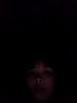 Squirrel-Pear's cam snapshot