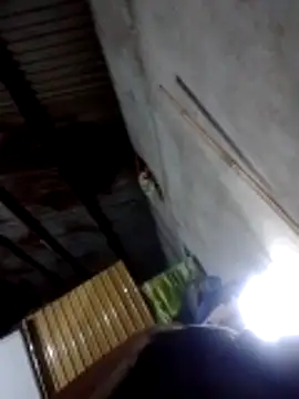 be-yeu's cam snapshot