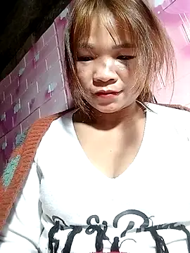 -mayman99's cam snapshot