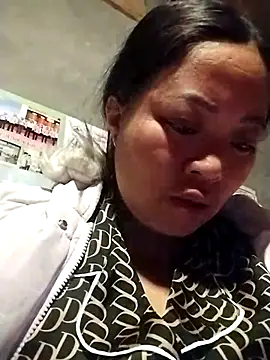 AlilaK2's cam snapshot