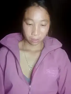 onezezz's cam snapshot