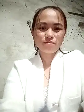 ngaytho004's cam snapshot