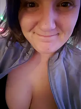 Devilbabyx's cam snapshot