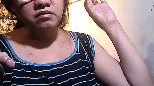 sweetsosie18's cam snapshot