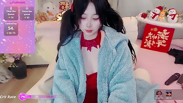 yoyoyo_99's cam snapshot