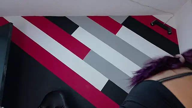 I_am_yours-'s cam snapshot