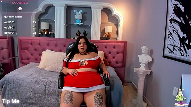 _chelsea_24's cam snapshot