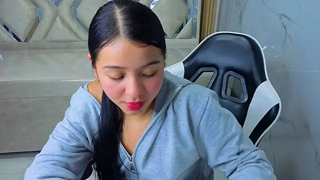 Sofi_Adams_Tx's cam snapshot