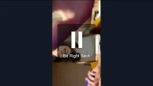 FlorenciaSciarra's cam snapshot