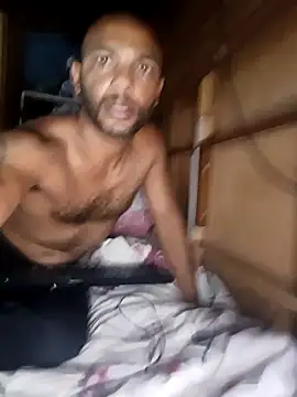 Camodick's cam snapshot