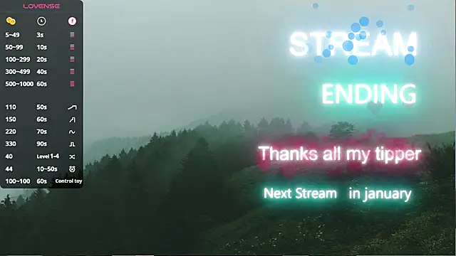 mis_seductive's cam snapshot