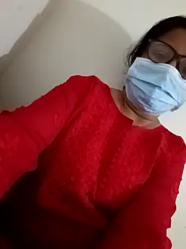 Janvi_your_Love1's cam snapshot