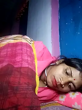 Mamta_sarma's cam snapshot