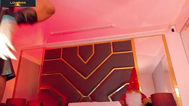 Scarlettt_Ass's cam snapshot