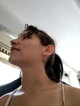 FerneyManti's cam snapshot