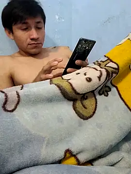 charlesss19 live sex cam