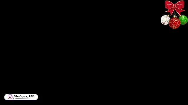 alison222_'s cam snapshot