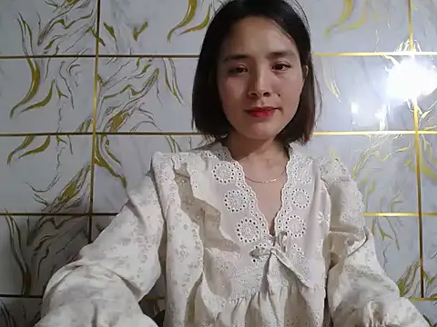 Lyzizi_lovely09's cam snapshot