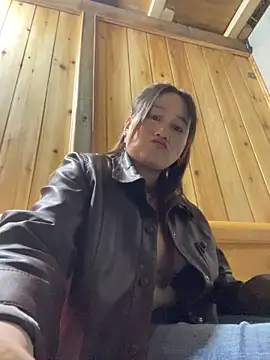 phungtiti's cam snapshot