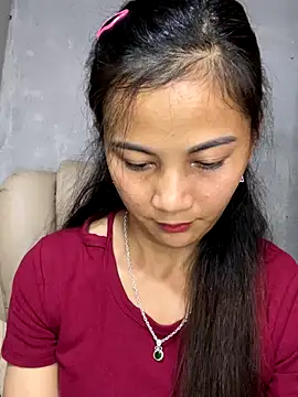 Miss-World00's cam snapshot