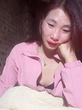 HGiasexy69's cam snapshot