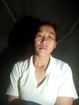 sexual_desire_ live sex cam