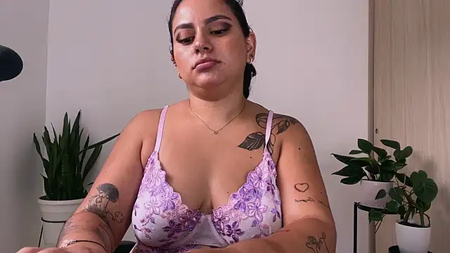 susy_angel's cam snapshot