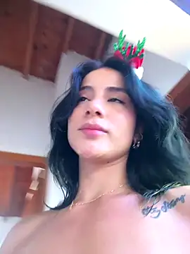 Ale_Lewis live sex cam