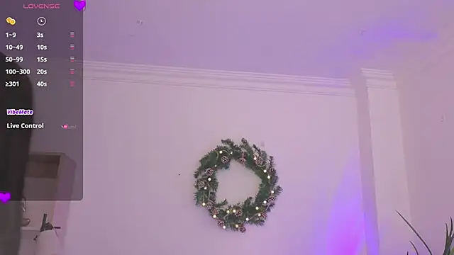 Aleejaa__'s cam snapshot