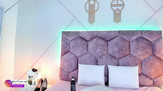 aurora_collinss_'s cam snapshot