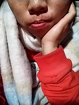 venu00's cam snapshot