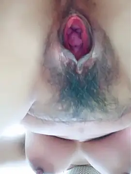 piug321's cam snapshot