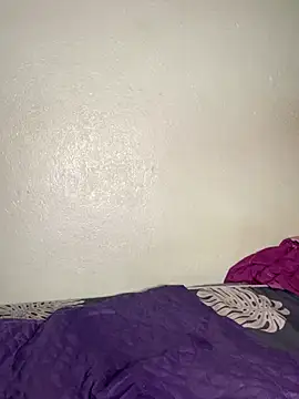 Winny-sexy's cam snapshot