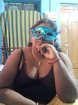 divyatamil143 live sex cam