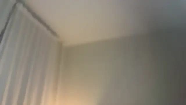 Milky___Way's cam snapshot