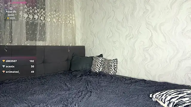 LindyEckland's cam snapshot